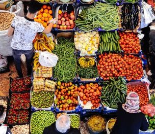 /haber/turkey-s-official-inflation-rate-jumps-to-47-8-in-july-282335