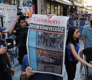 /haber/court-of-cassation-announces-verdicts-on-cases-related-to-pro-kurdish-ozgur-gundem-newspaper-282358