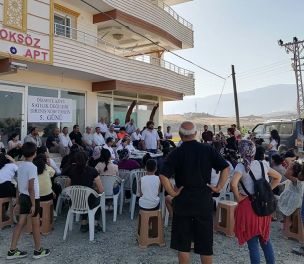 /haber/protest-continues-against-expropriations-for-earthquake-reconstruction-in-hatay-282366