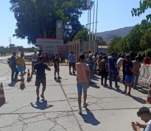 /haber/protest-unfolds-at-mugla-thermal-power-plant-as-workers-demand-unpaid-wages-282399