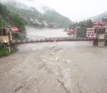 /haber/muson-yagmurlarinda-199-kisi-hayatini-kaybetti-282412