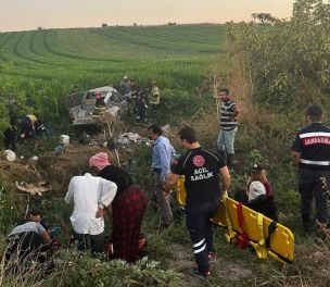 /haber/three-farm-workers-including-two-refugees-killed-in-traffic-accident-282415