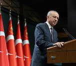 /haber/erdogan-enflasyon-da-ihracatta-turizmde-sporda-basariliyiz-muhalefet-mankurt-282490