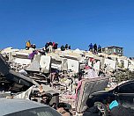 /haber/emep-ten-deprem-6-ay-raporu-sorunlar-cozulmedi-282507