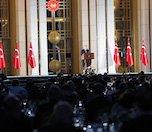 /haber/erdogan-turkiye-yi-dunyada-islamin-koruyucusu-ilan-etti-282535