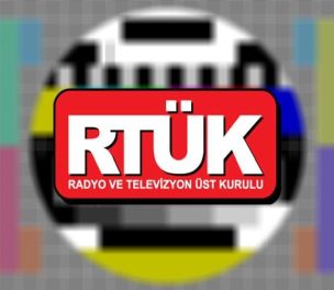 /haber/rtuk-issues-penalties-to-five-tv-channels-282576