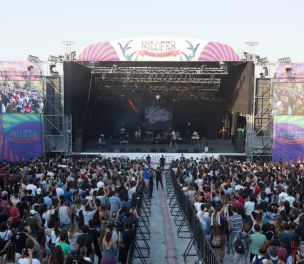 /haber/organizers-cancel-bursa-music-festival-after-banning-of-alcohol-sales-camping-282620