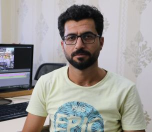 /haber/court-accepts-indictment-against-kurdish-journalist-mehmet-sah-oruc-282621