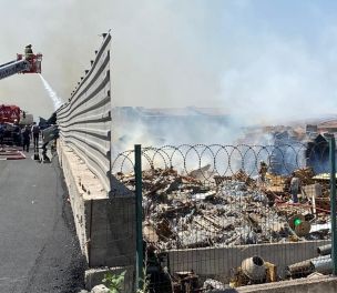 /haber/fire-breaks-out-at-ankara-waste-paper-recycling-plant-282744