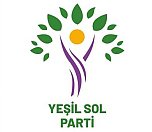 /haber/hdp-ve-yesil-sol-parti-nin-calistaylari-bitti-282801