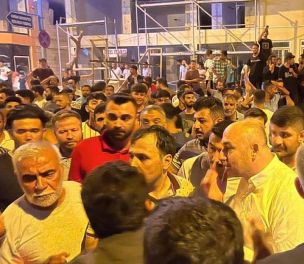 /haber/child-abuse-incident-leads-to-anti-refugee-protests-in-urfa-282862