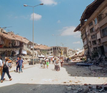 /haber/99-depreminin-merkez-ussu-kocaeli-yeni-bir-depreme-hazir-mi-282863