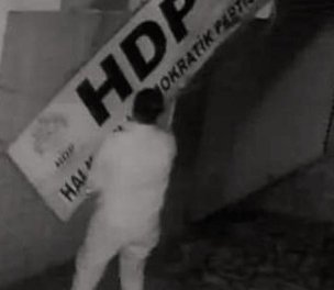 /haber/hdp-office-vandalized-in-igdir-282904