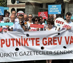 /haber/sputnik-turkey-journalists-go-on-strike-282907