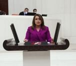 /haber/meclis-baskanvekili-gulizar-bicer-karaca-3-6-milyon-hane-asiri-yoksul-282943