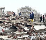 /haber/release-of-sole-arrested-suspect-in-case-of-collapsed-building-where-105-died-in-earthquake-282978