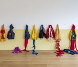 /haber/arter-cocuk-festivali-dunya-ve-ben-282984