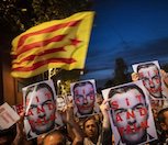 /haber/ispanya-sol-koalisyonun-anahtari-katalonya-partilerinin-kirmizi-cizgisi-nde-283003