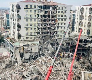 /haber/contractors-behind-collapsed-residential-complex-in-quakes-face-up-to-22-years-in-prison-283024