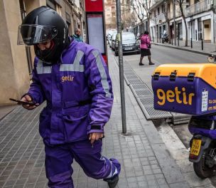 /haber/online-delivery-giant-getir-to-lay-off-2-500-employees-in-nine-countries-283090