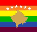 /haber/kosova-evlilik-esitligine-onay-vermeye-hazirlaniyor-283127