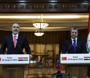 /haber/turkey-s-foreign-minister-meets-krg-leaders-in-erbil-283161