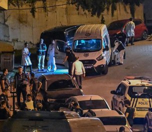 /haber/police-officer-suspect-killed-in-shootout-during-istanbul-drug-raid-283181