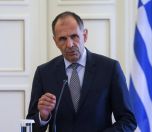 /haber/yunanistan-disisleri-bakani-gerapetritis-turkiye-ye-geliyor-283241