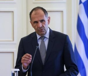 /haber/greece-s-foreign-minister-to-visit-turkey-283250