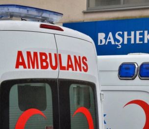 /haber/nine-year-old-girl-loses-life-to-electric-shock-in-kocaeli-283252
