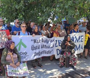 /haber/protest-halts-plan-to-develop-balikesir-olive-groves-for-housing-283290