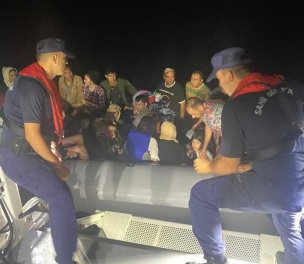 /haber/migrant-boat-sinks-near-lesbos-claiming-lives-of-five-people-including-four-children-283322