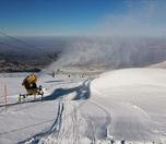 /haber/turkiye-deki-kayak-merkezlerinin-tamami-yuksek-risk-altinda-283327