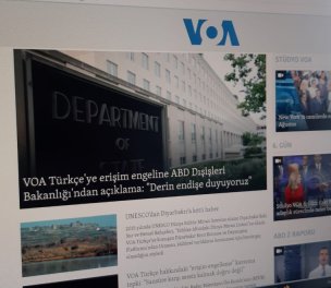 /haber/turkey-blocks-access-to-voice-of-america-s-turkish-website-283354