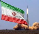 /haber/iran-nukleer-programimiz-durdurulamaz-283398