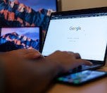 /haber/kvkk-google-in-yurtdisina-kisisel-veri-aktarimi-yapmasina-izin-verdi-283441