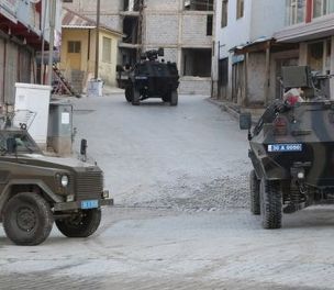 /haber/child-hit-by-armored-vehicle-in-sirnak-in-intensive-care-283476