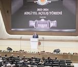 /haber/tbb-baskani-ndan-erdogan-in-yuzune-karsi-can-atalay-hapiste-degil-tbmm-de-olmali-283478