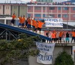 /haber/ekvador-daki-hapishanede-rehine-krizi-bitti-283515