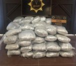 /haber/more-than-167-kilograms-of-narcotics-seized-in-urfa-283522