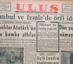 /haber/what-happened-on-6-7-september-1955-in-cities-other-than-istanbul-283626