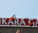 /haber/october-10-ankara-massacre-trial-lawyers-call-for-attendance-at-hearing-on-friday-283648
