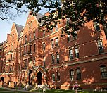 /haber/harvard-universitesi-ifade-ozgurlugunde-sonuncu-oldu-283681