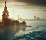 /haber/deniz-seviyesi-yukseliyor-istanbul-ve-izmir-tehdit-altinda-283700