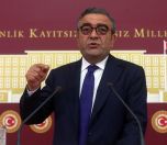 /haber/chp-diyarbakir-milletvekili-tanrikulu-na-tsk-sorusturmasi-283780