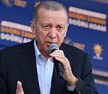 /haber/erdogan-tanrikulu-nu-hedef-aldi-cezasiz-kalmayacak-283837