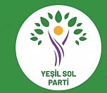 /haber/yesil-sol-parti-nin-yerel-secimlerdeki-adaylarini-halk-belirleyecek-283897