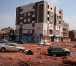/haber/libya-daki-selde-36-bin-kisi-yerinden-oldu-283961