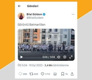 /haber/rojnameger-bilal-guldemi-giliye-gefxwaran-kir-283965