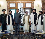 /haber/taliban-yonetimindeki-afganistan-a-ilk-buyukelci-atamasi-cin-den-284014
